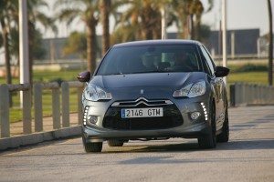 citroen-ds3-1-6-thp-150-arre-caballito-129798700217.jpg