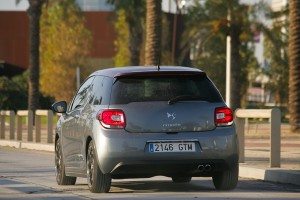 citroen-ds3-1-6-thp-150-arre-caballito-129798700318.jpg