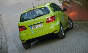 mercedes-benz-clase-b-f-cell-12972142049.jpg
