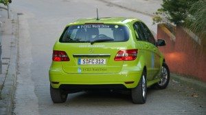 mercedes-benz-clase-b-f-cell-129721420510.jpg