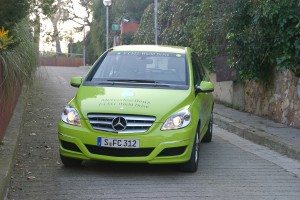 mercedes-benz-clase-b-f-cell-129721420511.jpg