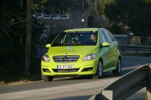 mercedes-benz-clase-b-f-cell-129721420512.jpg