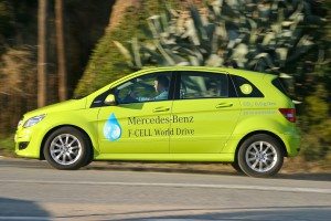 mercedes-benz-clase-b-f-cell-129721420613.jpg