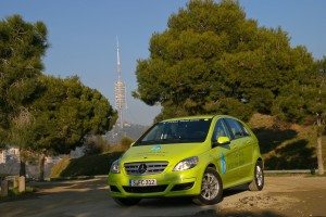 mercedes-benz-clase-b-f-cell-129721420614.jpg