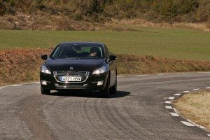 peugeot-508-2-0-hdi-140-fap-allure-12966663133-jpg peugeot-508-2-0-hdi-140-fap-allure-12966663133.jpg
