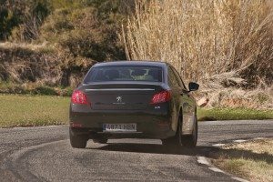 peugeot-508-2-0-hdi-140-fap-allure-12966663144-jpg peugeot-508-2-0-hdi-140-fap-allure-12966663144.jpg