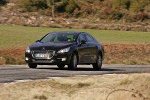 peugeot-508-2-0-hdi-140-fap-allure-12966663145-jpg peugeot-508-2-0-hdi-140-fap-allure-12966663145.jpg