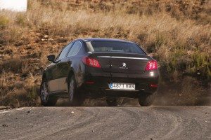 peugeot-508-2-0-hdi-140-fap-allure-129666632813-jpg peugeot-508-2-0-hdi-140-fap-allure-129666632813.jpg