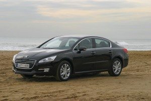 peugeot-508-2-0-hdi-140-fap-allure-129666632915-jpg peugeot-508-2-0-hdi-140-fap-allure-129666632915.jpg