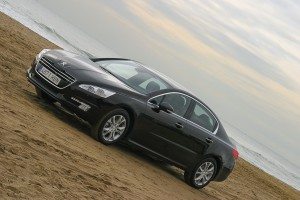 peugeot-508-2-0-hdi-140-fap-allure-129666632916-jpg peugeot-508-2-0-hdi-140-fap-allure-129666632916.jpg