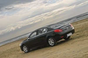 peugeot-508-2-0-hdi-140-fap-allure-129666633017-jpg peugeot-508-2-0-hdi-140-fap-allure-129666633017.jpg