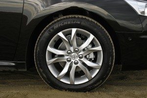 peugeot-508-2-0-hdi-140-fap-allure-129666633119-jpg peugeot-508-2-0-hdi-140-fap-allure-129666633119.jpg