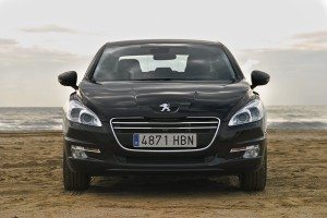 peugeot-508-2-0-hdi-140-fap-allure-129666633120-jpg peugeot-508-2-0-hdi-140-fap-allure-129666633120.jpg