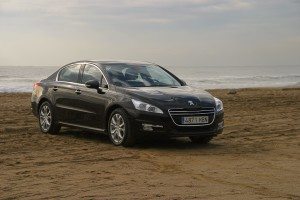 peugeot-508-2-0-hdi-140-fap-allure-129666633222-jpg peugeot-508-2-0-hdi-140-fap-allure-129666633222.jpg