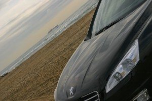 peugeot-508-2-0-hdi-140-fap-allure-129666633324-jpg peugeot-508-2-0-hdi-140-fap-allure-129666633324.jpg