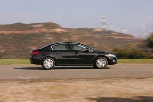 peugeot-508-2-0-hdi-140-fap-allure-12966669327-jpg peugeot-508-2-0-hdi-140-fap-allure-12966669327.jpg