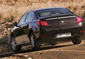 peugeot-508-2-0-hdi-140-fap-allure-129666693311-jpg peugeot-508-2-0-hdi-140-fap-allure-129666693311.jpg