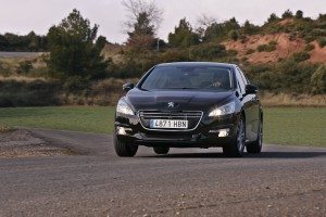 peugeot-508-2-0-hdi-140-fap-allure-12966672999-jpg peugeot-508-2-0-hdi-140-fap-allure-12966672999.jpg