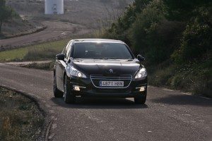 peugeot-508-2-0-hdi-140-fap-allure-129666730010-jpg peugeot-508-2-0-hdi-140-fap-allure-129666730010.jpg