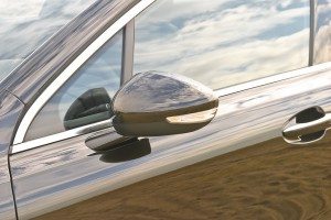 peugeot-508-2-0-hdi-140-fap-allure-12966673012-jpg peugeot-508-2-0-hdi-140-fap-allure-12966673012.jpg