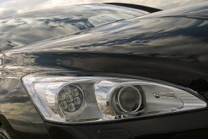 peugeot-508-2-0-hdi-140-fap-allure-12966673013-jpg peugeot-508-2-0-hdi-140-fap-allure-12966673013.jpg