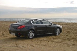 peugeot-508-2-0-hdi-140-fap-allure-12966673026-jpg peugeot-508-2-0-hdi-140-fap-allure-12966673026.jpg