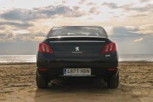 peugeot-508-2-0-hdi-140-fap-allure-12966673038-jpg peugeot-508-2-0-hdi-140-fap-allure-12966673038.jpg