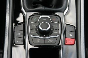 peugeot-508-2-0-hdi-140-fap-allure-12966676012-jpg peugeot-508-2-0-hdi-140-fap-allure-12966676012.jpg