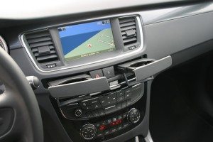 peugeot-508-2-0-hdi-140-fap-allure-12966676023-jpg peugeot-508-2-0-hdi-140-fap-allure-12966676023.jpg