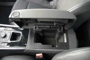 peugeot-508-2-0-hdi-140-fap-allure-12966676025-jpg peugeot-508-2-0-hdi-140-fap-allure-12966676025.jpg