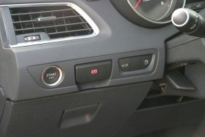 peugeot-508-2-0-hdi-140-fap-allure-12966676036-jpg peugeot-508-2-0-hdi-140-fap-allure-12966676036.jpg