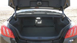 peugeot-508-2-0-hdi-140-fap-allure-12966676037-jpg peugeot-508-2-0-hdi-140-fap-allure-12966676037.jpg