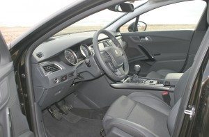 peugeot-508-2-0-hdi-140-fap-allure-129666760410-jpg peugeot-508-2-0-hdi-140-fap-allure-129666760410.jpg