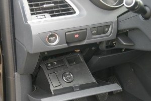 peugeot-508-2-0-hdi-140-fap-allure-12966676049-jpg peugeot-508-2-0-hdi-140-fap-allure-12966676049.jpg