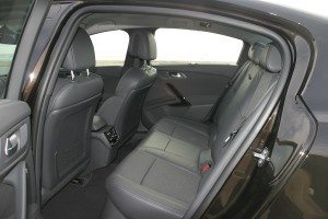 peugeot-508-2-0-hdi-140-fap-allure-129666760511-jpg peugeot-508-2-0-hdi-140-fap-allure-129666760511.jpg