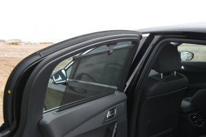 peugeot-508-2-0-hdi-140-fap-allure-129666760512-jpg peugeot-508-2-0-hdi-140-fap-allure-129666760512.jpg