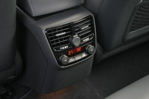 peugeot-508-2-0-hdi-140-fap-allure-129666760613-jpg peugeot-508-2-0-hdi-140-fap-allure-129666760613.jpg