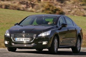 peugeot-508-2-0-hdi-140-fap-allure-12966678742-jpg peugeot-508-2-0-hdi-140-fap-allure-12966678742.jpg