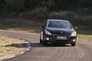 peugeot-508-2-0-hdi-140-fap-allure-12966678746-jpg peugeot-508-2-0-hdi-140-fap-allure-12966678746.jpg