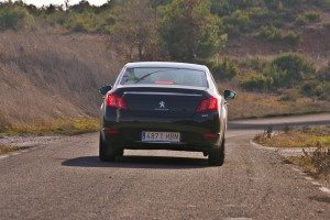 peugeot-508-2-0-hdi-140-fap-allure-129667722412-jpg peugeot-508-2-0-hdi-140-fap-allure-129667722412.jpg