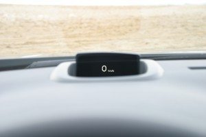 peugeot-508-2-0-hdi-140-fap-allure-129668084540-jpg peugeot-508-2-0-hdi-140-fap-allure-129668084540.jpg