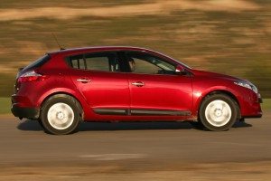 renault-megane-dci-110-edc-dynamique-12988828562-jpg renault-megane-dci-110-edc-dynamique-12988828562.jpg