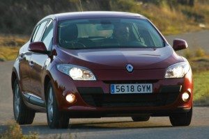 renault-megane-dci-110-edc-dynamique-12988828564-jpg renault-megane-dci-110-edc-dynamique-12988828564.jpg