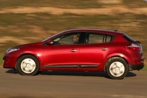 renault-megane-dci-110-edc-dynamique-12988828575-jpg renault-megane-dci-110-edc-dynamique-12988828575.jpg