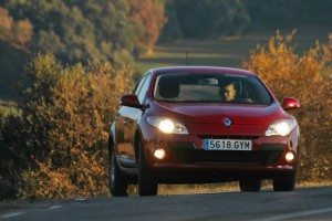 renault-megane-dci-110-edc-dynamique-12988828576-jpg renault-megane-dci-110-edc-dynamique-12988828576.jpg