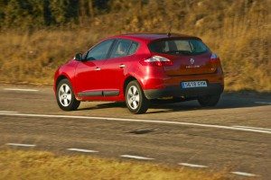 renault-megane-dci-110-edc-dynamique-12988828587-jpg renault-megane-dci-110-edc-dynamique-12988828587.jpg