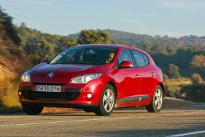 renault-megane-dci-110-edc-dynamique-12988828588-jpg renault-megane-dci-110-edc-dynamique-12988828588.jpg