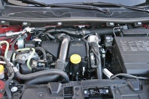 renault-megane-dci-110-edc-dynamique-129888285910-jpg renault-megane-dci-110-edc-dynamique-129888285910.jpg