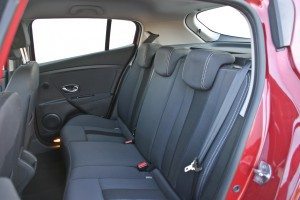 renault-megane-dci-110-edc-dynamique-129888285911-jpg renault-megane-dci-110-edc-dynamique-129888285911.jpg