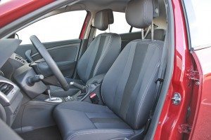 renault-megane-dci-110-edc-dynamique-129888286014-jpg renault-megane-dci-110-edc-dynamique-129888286014.jpg